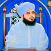 rehman_editx30