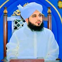 @rehman_editx30