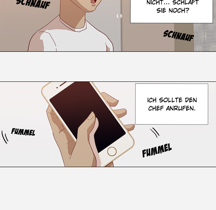 Der Star Manager - episode 9 - 66