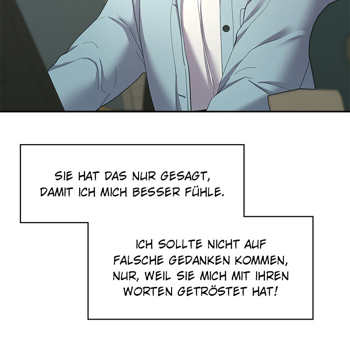 Ein Mann für Alle - episode 5 - 37