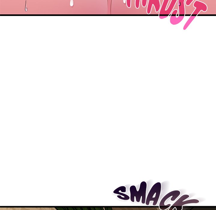 Snapping into Love - episode 18 - 40
