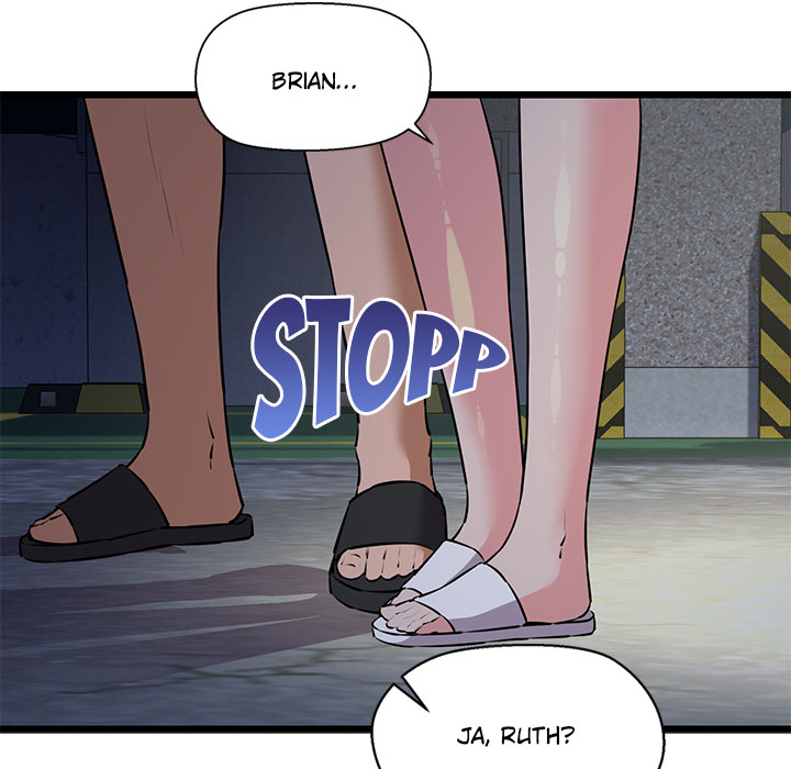 Cheerleader - episode 44 - 156
