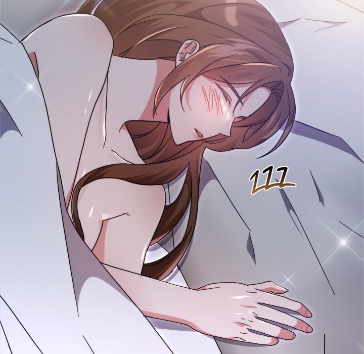 First Impressions - episode 29 - 11