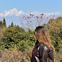 @asmitabst