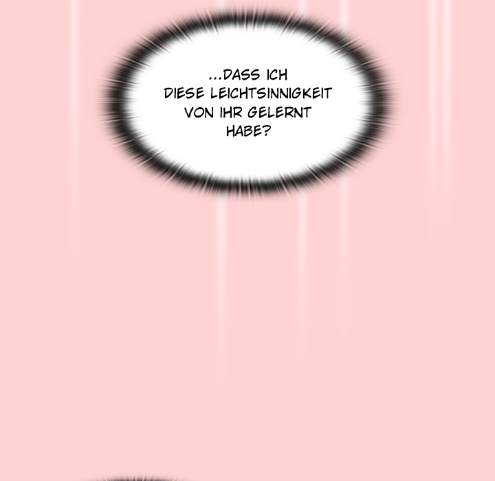 Der Weg zum Altar - episode 89 - 108