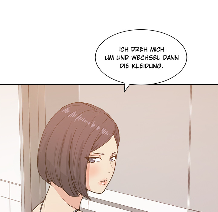 Soojungs Comicladen - episode 4 - 33
