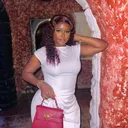 @debbiesglamabuja