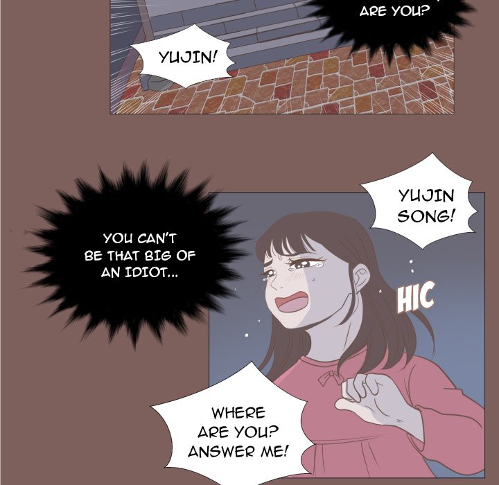 You Have The Wrong Person - episode 14 - 29