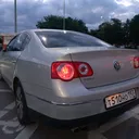@01_patron41