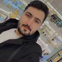 @sa3ad_naman
