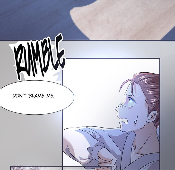 General and Her Medic Lover - episode 12 - 4