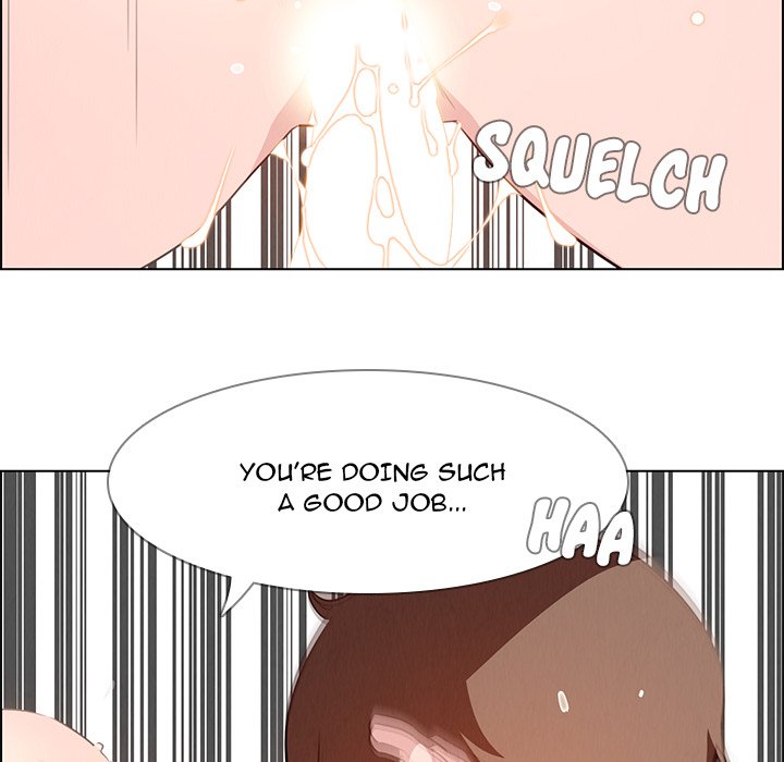 Rain Curtain - episode 22 - 44