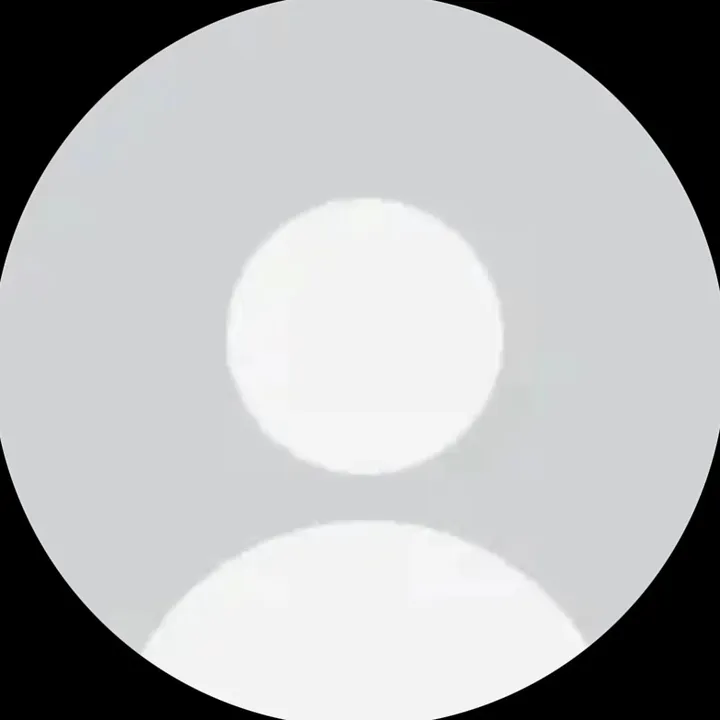 user.baria1