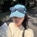 @soggogi