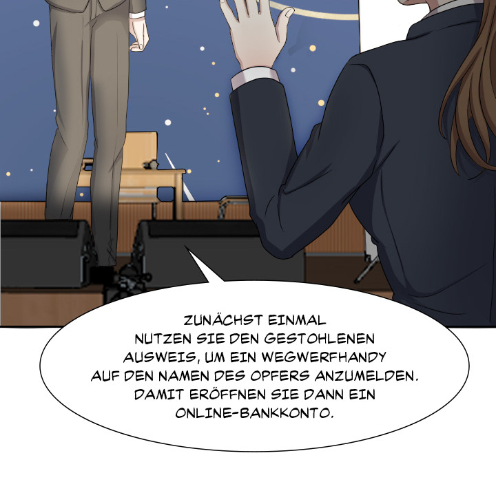 Staatsanwalt Lim: Betrügern auf der Spur - episode 7 - 129