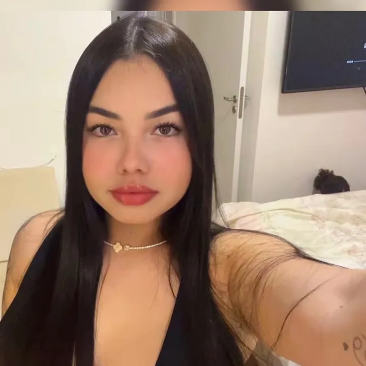@mikaely.souza05