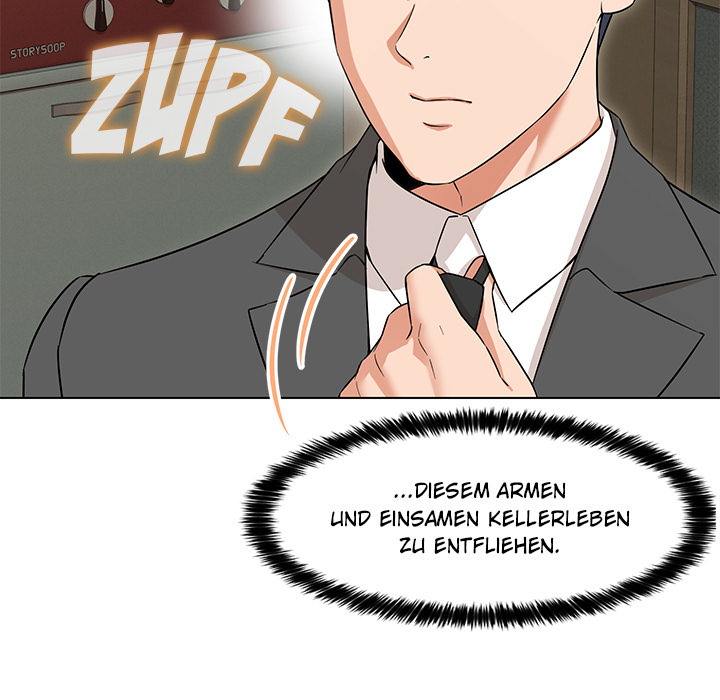 Ihr Chauffeur - episode 23 - 133