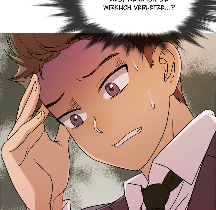 Ene Mene Muh - episode 4 - 6