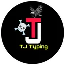 @toor_janan25