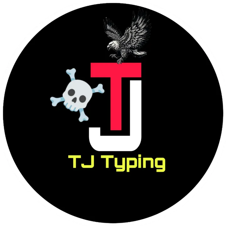 @toor_janan25