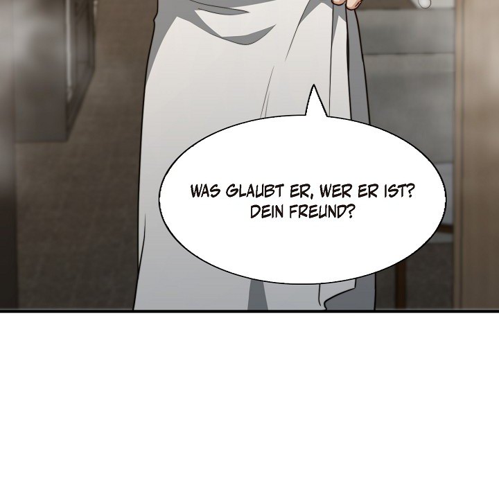 Die geheime Liebe des Omega K - episode 64 - 108