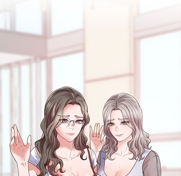 Tutoring the Lonely Missus - episode 1 - 118