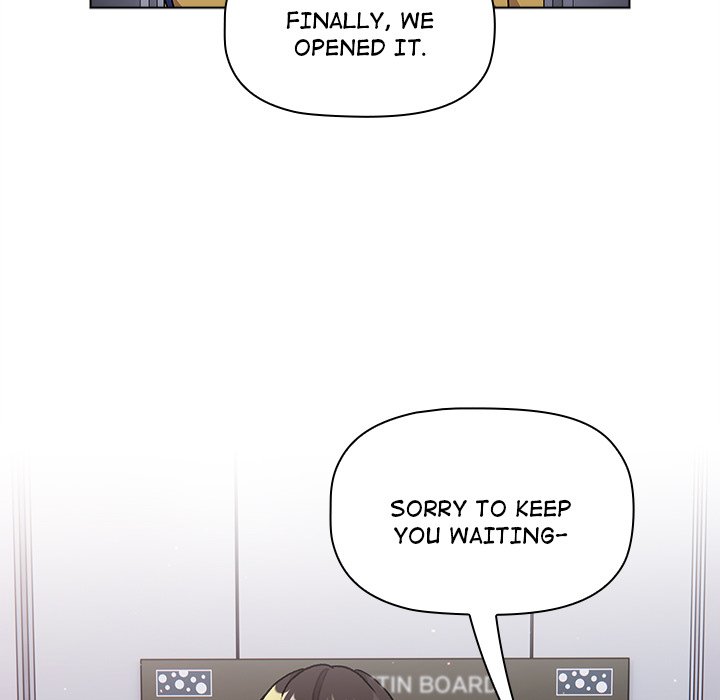 What do I do now...? - episode 67 - 68