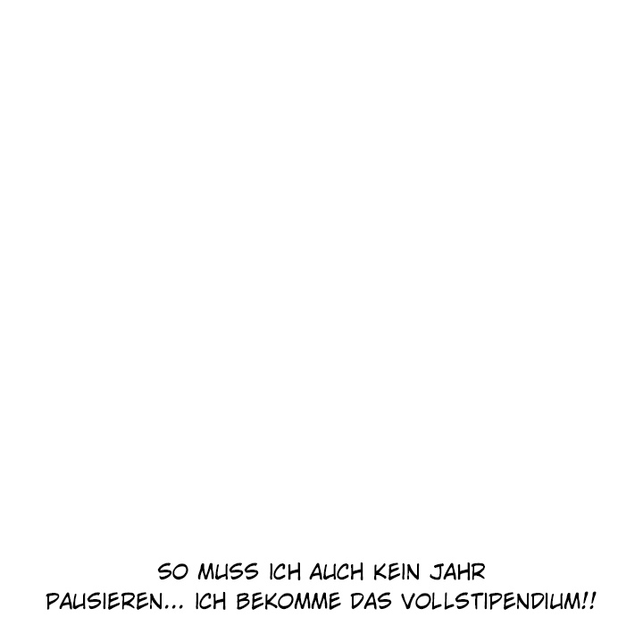 Hausaufgaben Spezial - episode 95 - 67