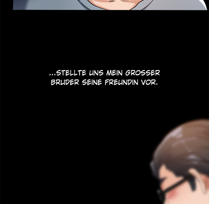 Einer für alle - episode 1 - 37