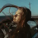 @nastyabhh