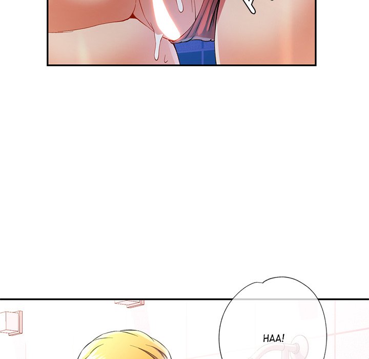 In Her Place - episode 31 - 118