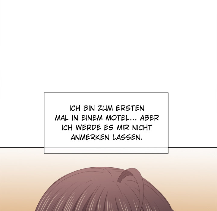 Vom Fiesling zum Liebling - episode 40 - 61