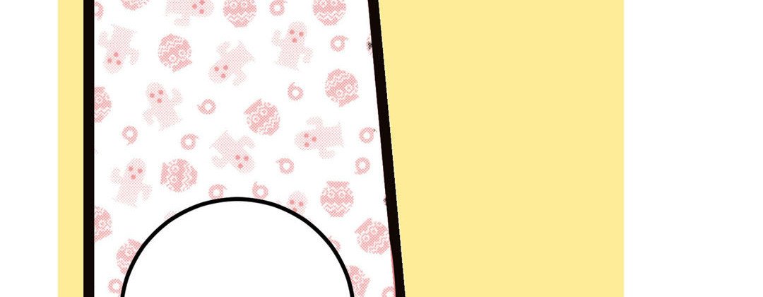 Dokebi Café - episode 7 - 93
