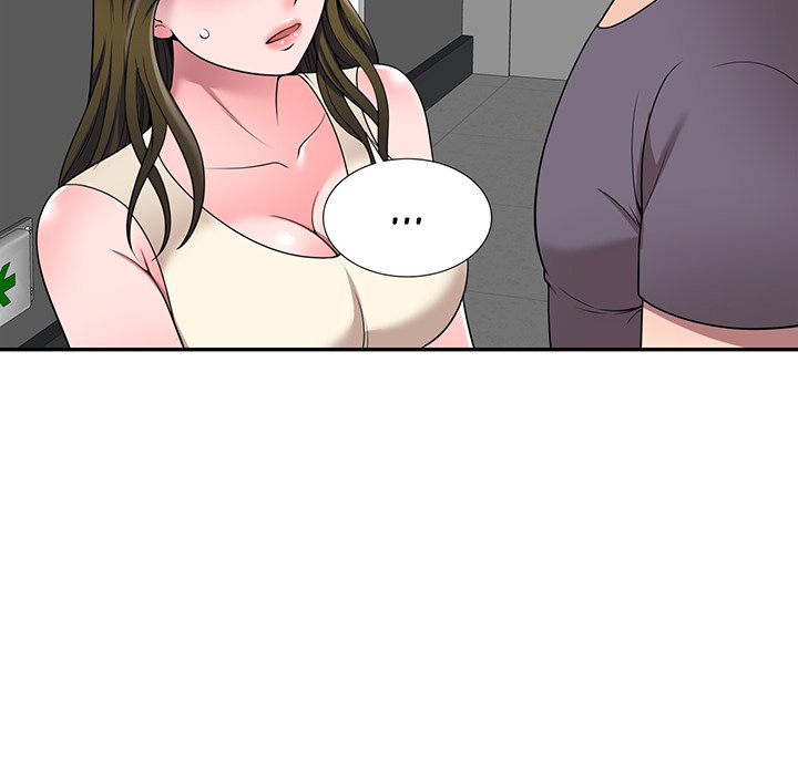 Private Lessons - episode 26 - 7