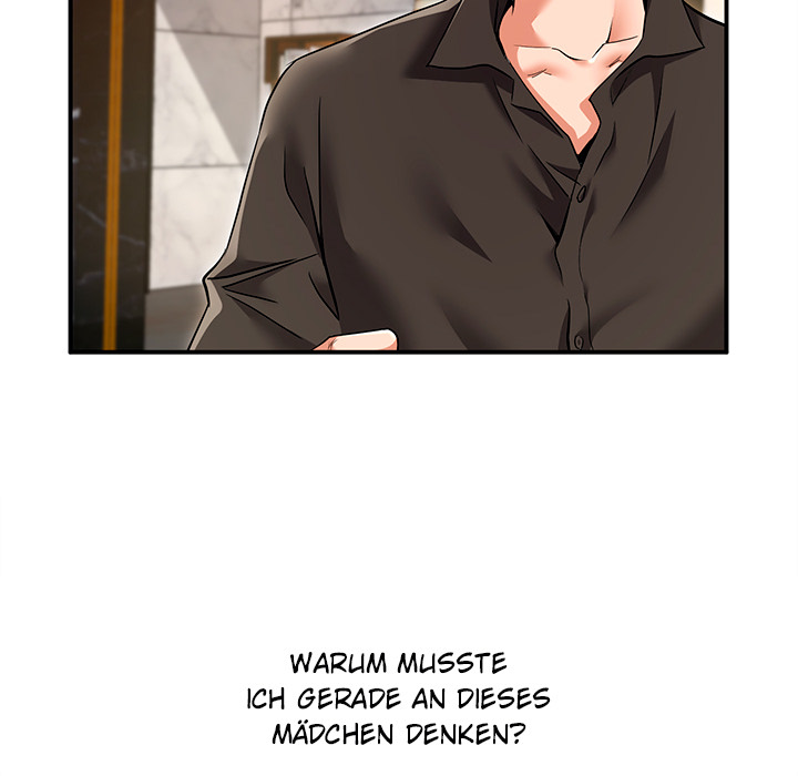 Der fünfzehnte Mann - episode 7 - 102