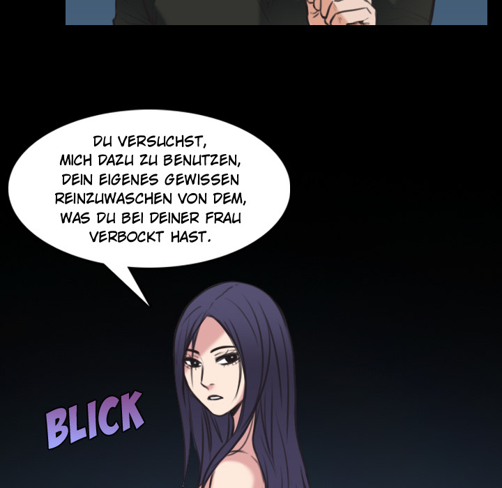 Die Insel - episode 24 - 38