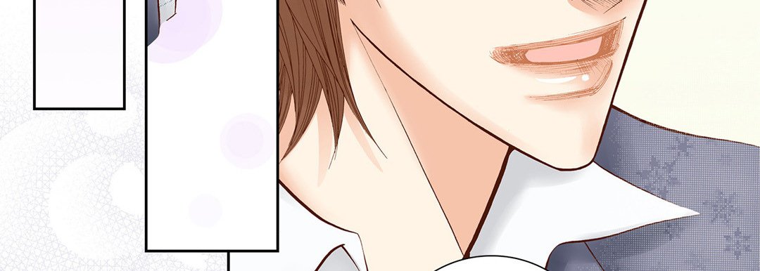 100% Perfect Girl - episode 18 - 62
