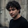 alex.gasx