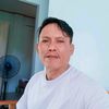 rene_oc_pwd_vlogger