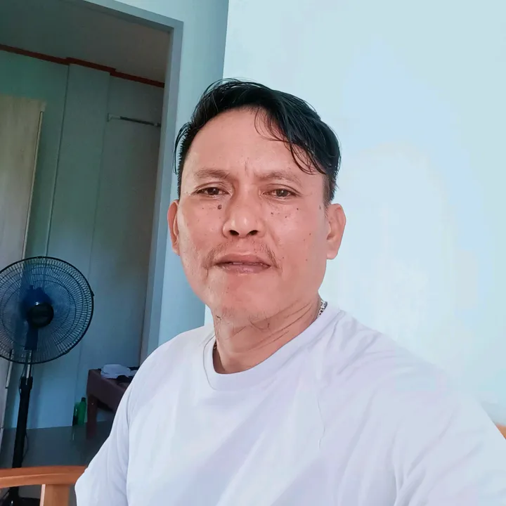 rene_oc_pwd_vlogger