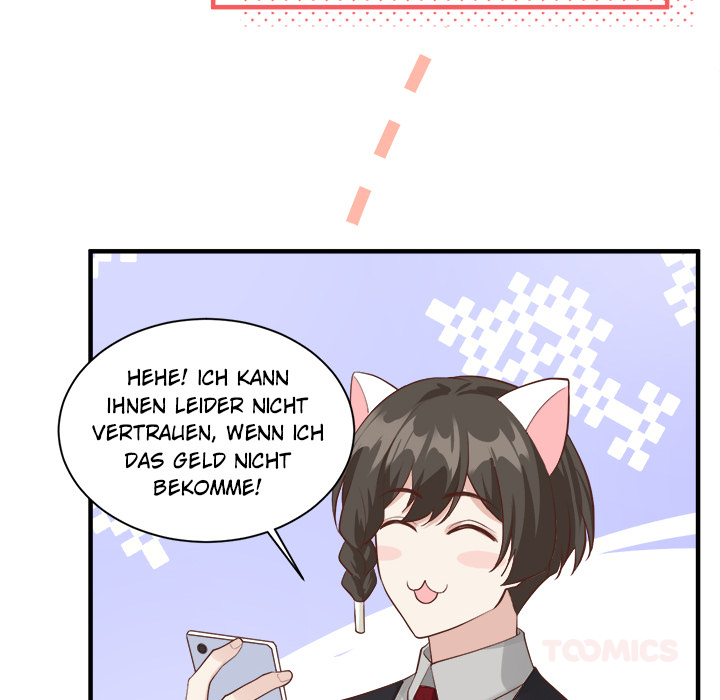 Eine etwas andere Familie - episode 51 - 42