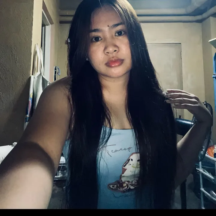jolinarosegargapa