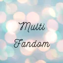 @multistanning_giraffe