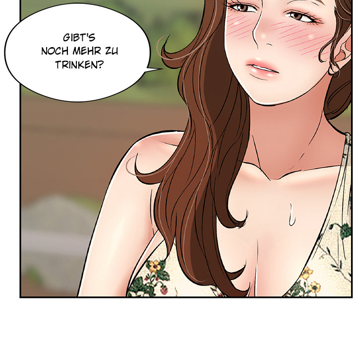 Femme Fatale - episode 64 - 39
