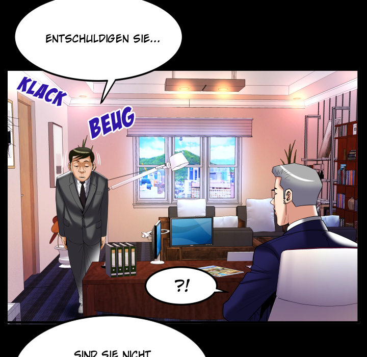 Die Partner meiner Frau - episode 90 - 64