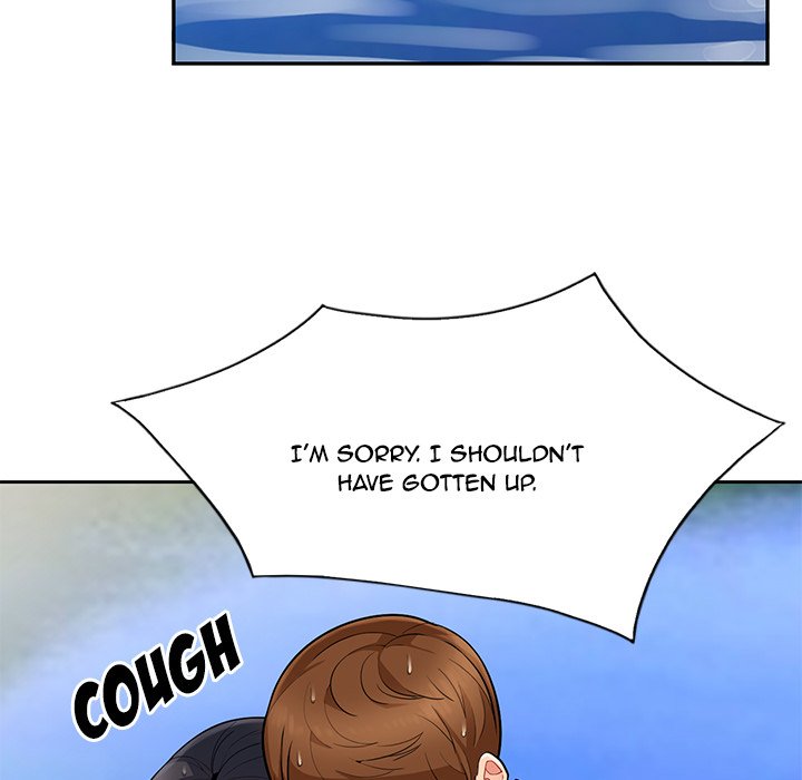 The Family Tree - episode 3 - 93