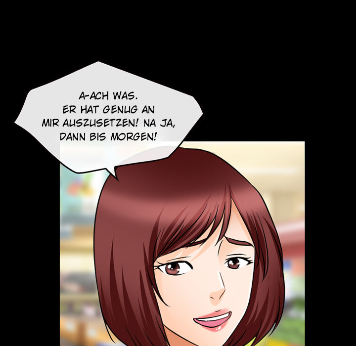Silhouette - episode 44 - 26