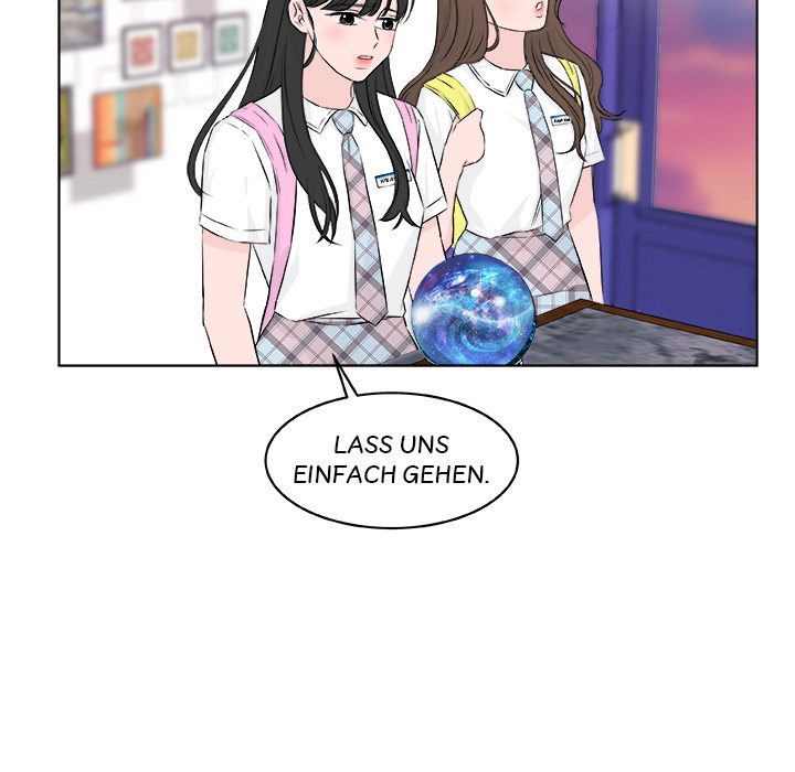 Willkommen im Zauberladen - episode 2 - 6