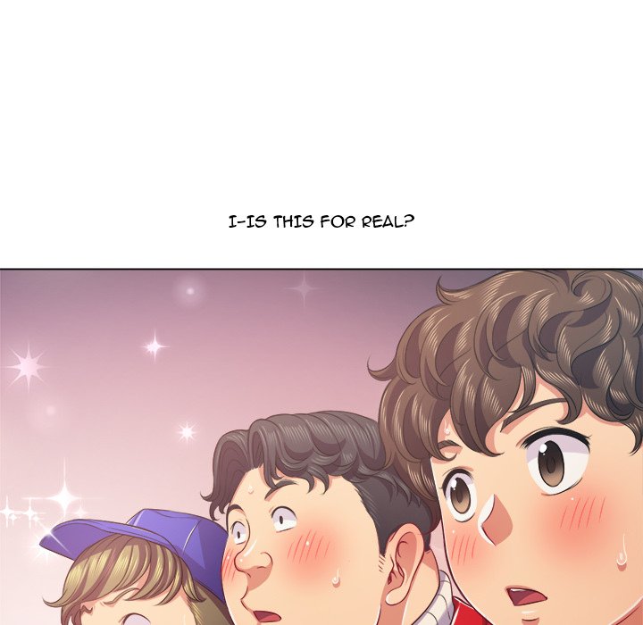 My High School Bully - episode 22 - 55