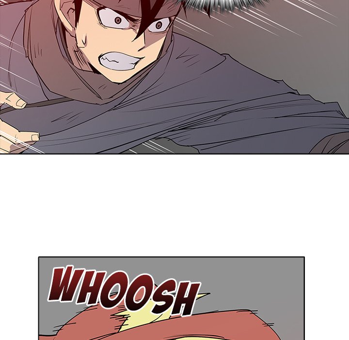 The Fang of Yeongno - episode 1 - 192